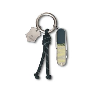 Нож Victorinox Classic SD New York Style