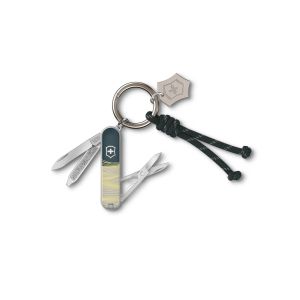 Нож Victorinox Classic SD New York Style