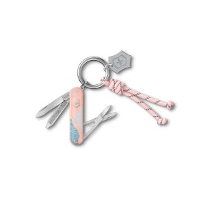 Нож Victorinox Classic SD Paris Style