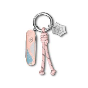 Нож Victorinox Classic SD Paris Style