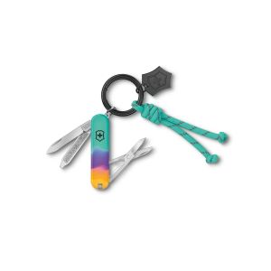 Нож Victorinox Classic SD Sydney Style