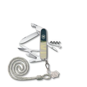 Нож Victorinox Companion New York Style