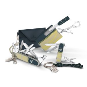 Нож Victorinox Companion New York Style