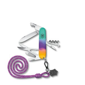 Нож Victorinox Companion Sydney Style