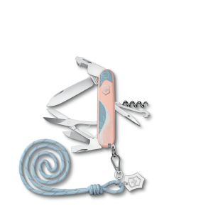 Нож Victorinox Companion Paris Style