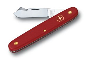 Нож Victorinox Budding Knife