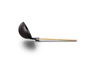 Черпак Victorinox,Gourmet Series