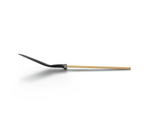 Шпатула Victorinox,Gourmet Series