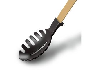 Лъжица за паста Victorinox,Gourmet Series