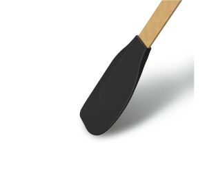 Шпатула Victorinox,Silicone Series