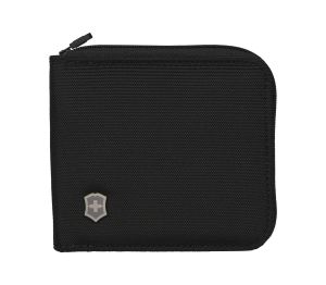 Портфейл Victorinox, Zip-Around