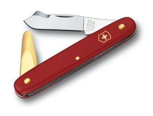 Нож Victorinox Budding Knife