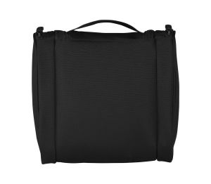 Козметична чанта Victorinox Hanging Toiletry Kit