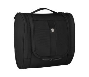 Козметична чанта Victorinox Hanging Toiletry Kit
