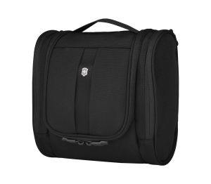 Козметична чанта Victorinox Hanging Toiletry Kit