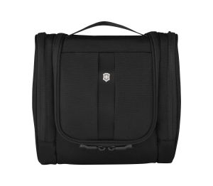 Козметична чанта Victorinox Hanging Toiletry Kit
