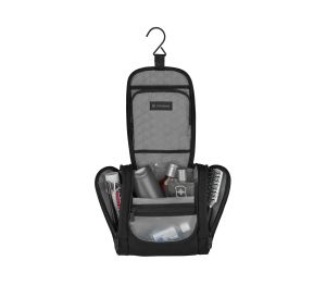Козметична чанта Victorinox Hanging Toiletry Kit