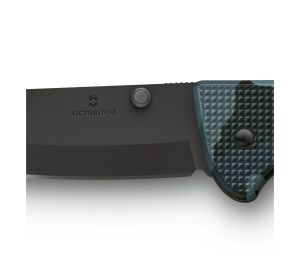 Нож Victorinox Evoke BSH Alox