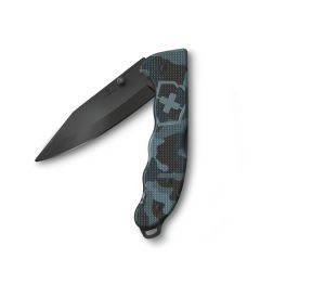 Нож Victorinox Evoke BSH Alox