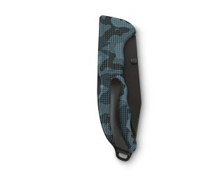 Нож Victorinox Evoke BSH Alox