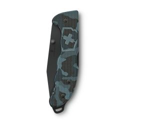 Нож Victorinox Evoke BSH Alox