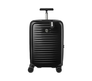 Идентификационен етикет  Victorinox ,Travel Accessories 5.0