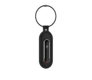 Идентификационен етикет  Victorinox ,Travel Accessories 5.0