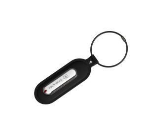 Идентификационен етикет  Victorinox ,Travel Accessories 5.0