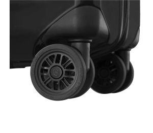 Куфар Victorinox Airox Global Hardside Carry-on