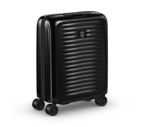 Куфар Victorinox Airox Global Hardside Carry-on