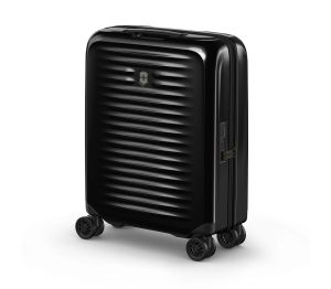 Куфар Victorinox Airox Global Hardside Carry-on