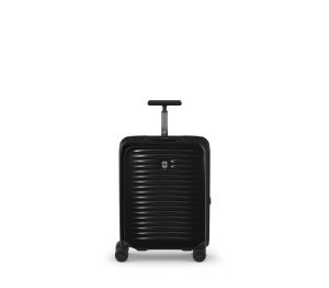 Куфар Victorinox Airox Global Hardside Carry-on