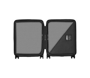 Куфар Victorinox Airox Global Hardside Carry-on