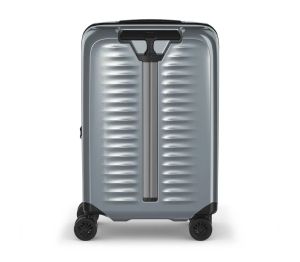 Куфар Victorinox Airox Frequent Flyer Hardside Carry-On