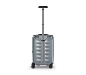 Куфар Victorinox Airox Frequent Flyer Hardside Carry-On