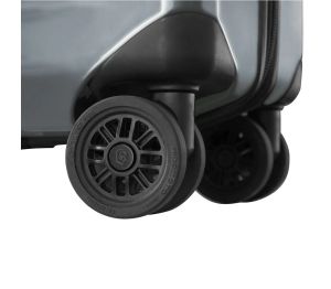 Куфар Victorinox Airox Frequent Flyer Hardside Carry-On