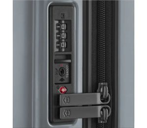 Куфар Victorinox Airox Frequent Flyer Hardside Carry-On