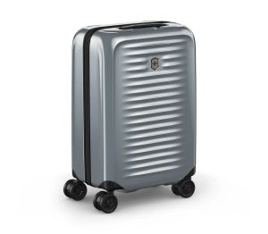 Куфар Victorinox Airox Frequent Flyer Hardside Carry-On