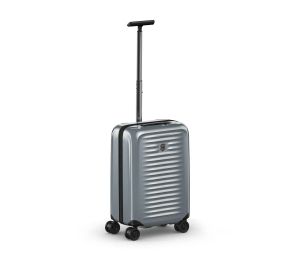 Куфар Victorinox Airox Frequent Flyer Hardside Carry-On