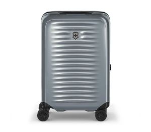 Куфар Victorinox Airox Frequent Flyer Hardside Carry-On