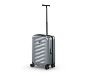 Куфар Victorinox Airox Frequent Flyer Hardside Carry-On