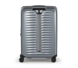 Куфар Victorinox Airox Medium Hardside Case