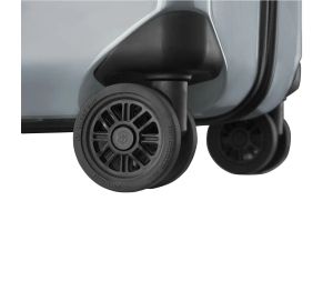 Куфар Victorinox Airox Medium Hardside Case