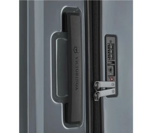 Куфар Victorinox Airox Medium Hardside Case