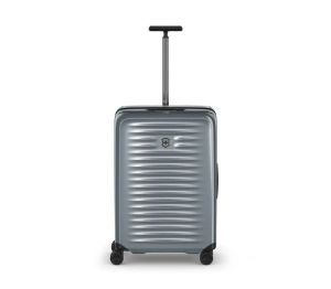 Куфар Victorinox Airox Medium Hardside Case