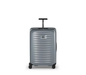 Куфар Victorinox Airox Medium Hardside Case