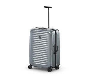 Куфар Victorinox Airox Medium Hardside Case