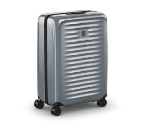 Куфар Victorinox Airox Medium Hardside Case