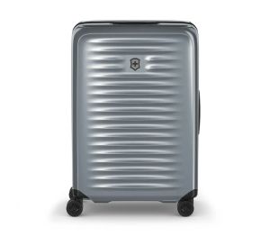 Куфар Victorinox Airox Medium Hardside Case