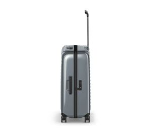 Куфар Victorinox Airox Medium Hardside Case